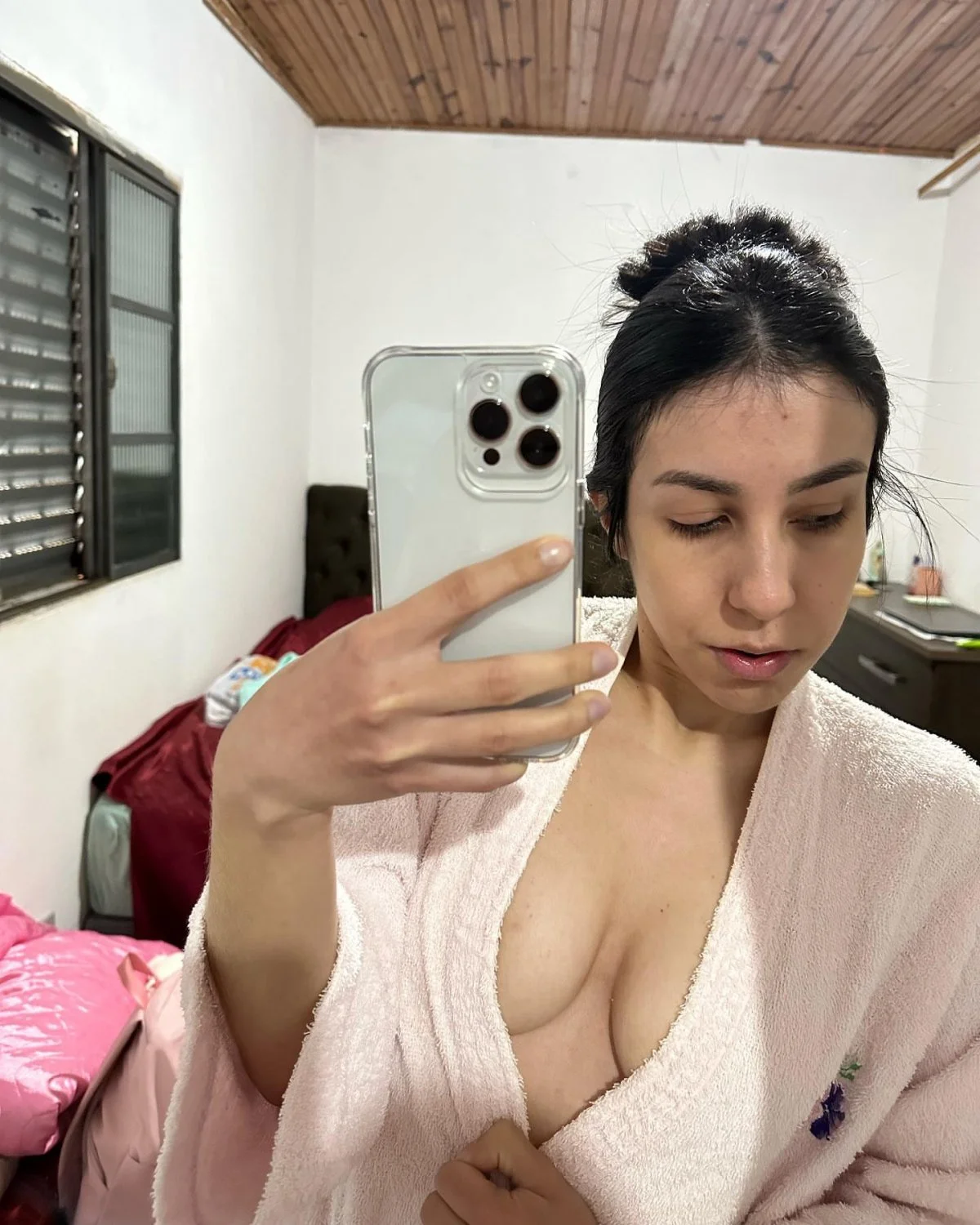 anniegabigoes gostosa exibida do insta pt.1 image 2
