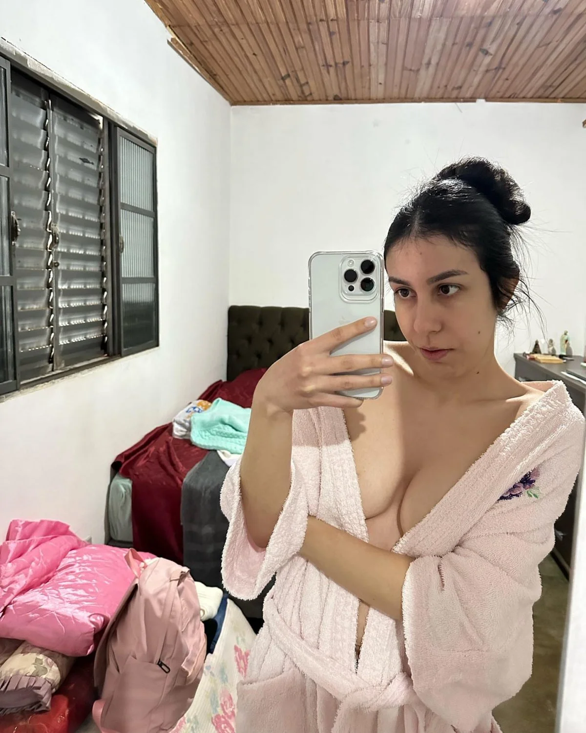anniegabigoes gostosa exibida do insta pt.1 image 3