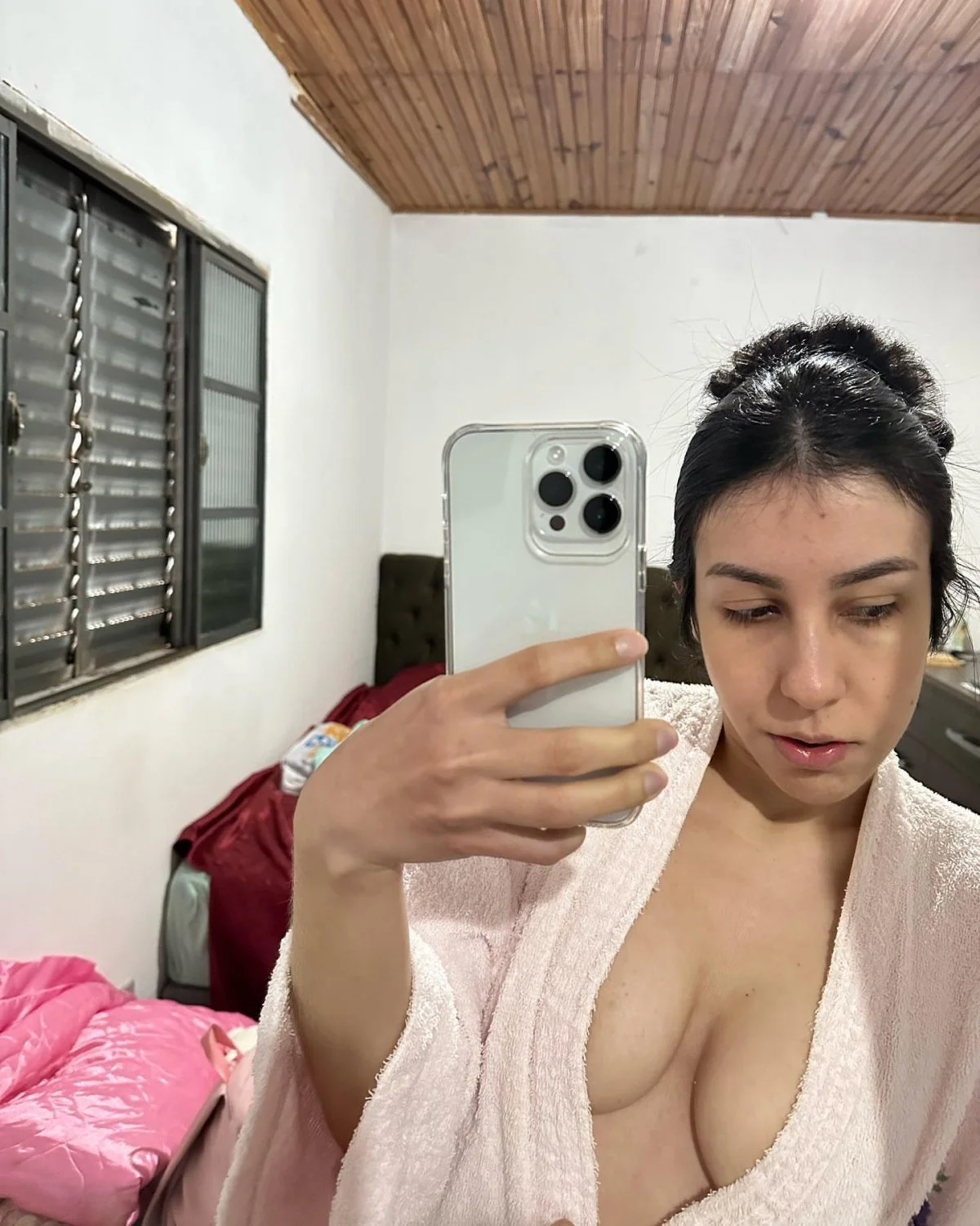 anniegabigoes gostosa exibida do insta pt.1 image 7