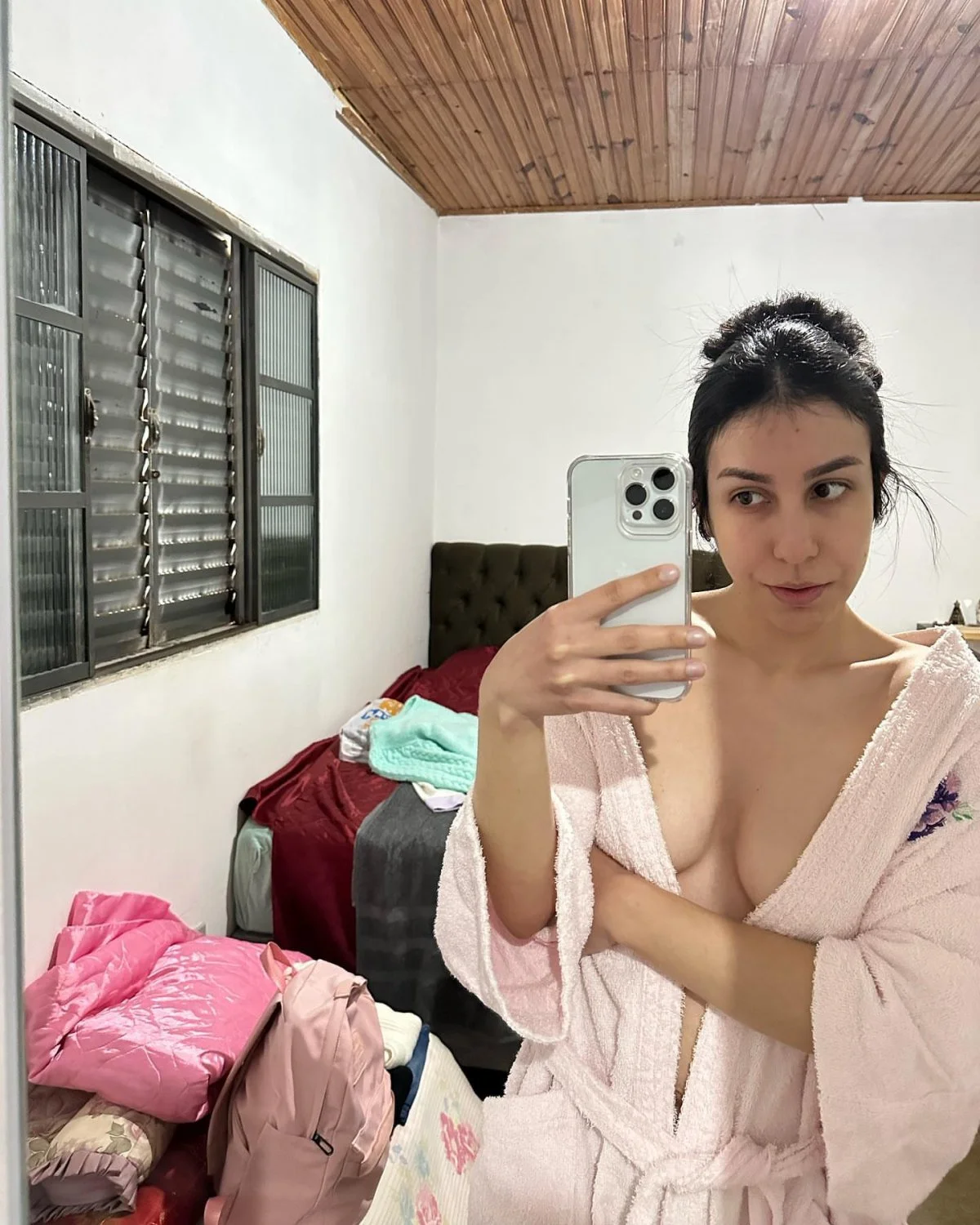 anniegabigoes gostosa exibida do insta pt.1 image 9