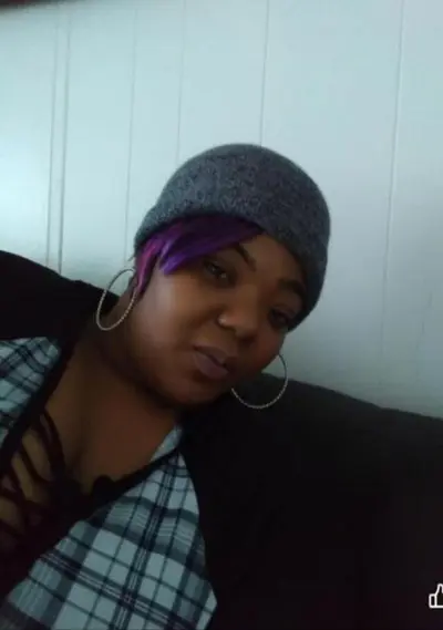 Old skool auntie LOVES EATING ASS cover image