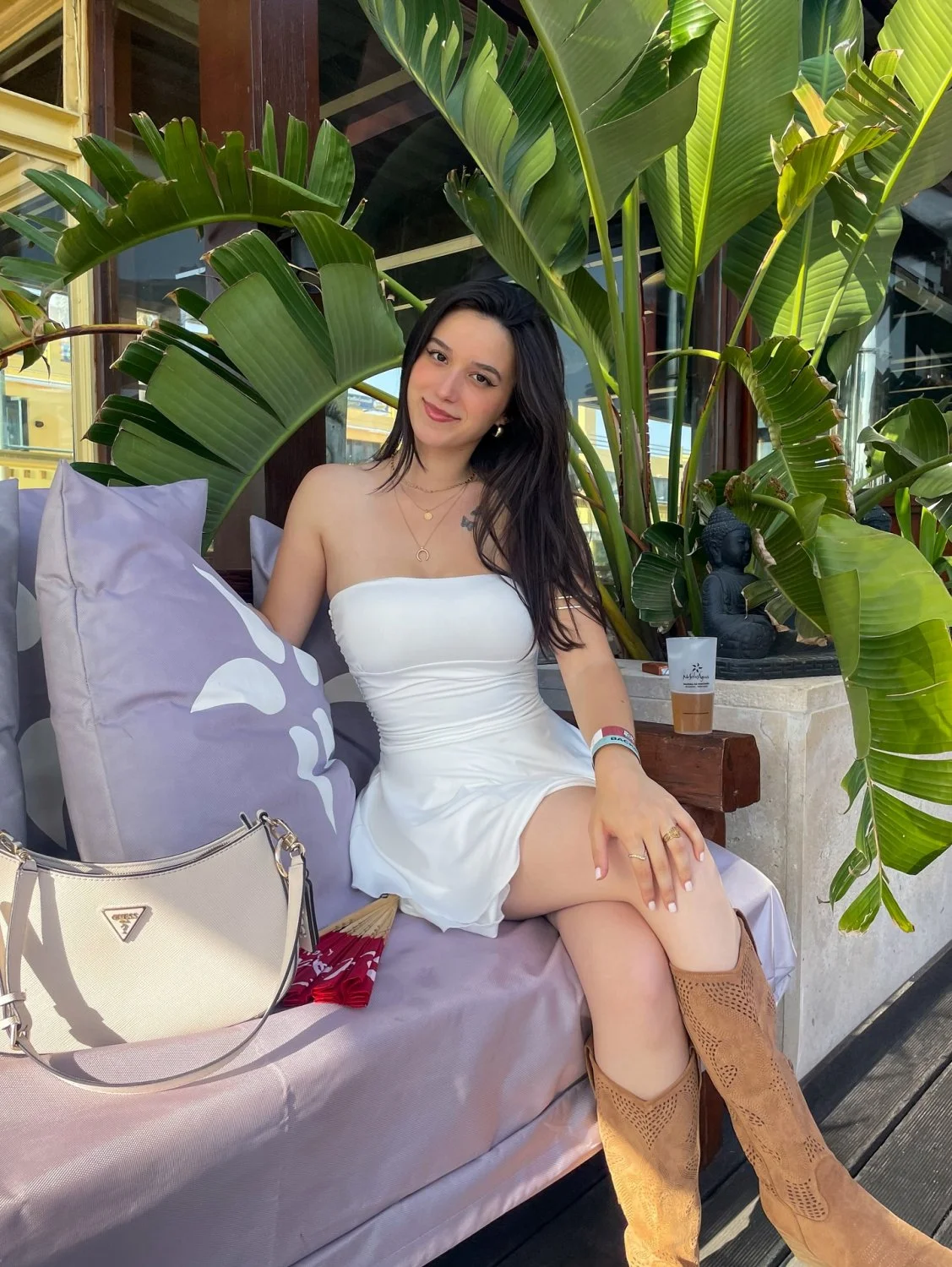 Tuga Gostosa Insta #95 image 18