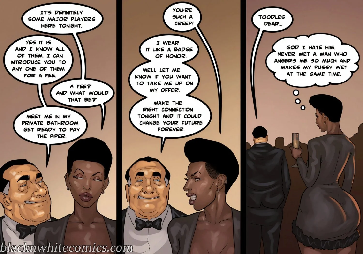 007 image 10
