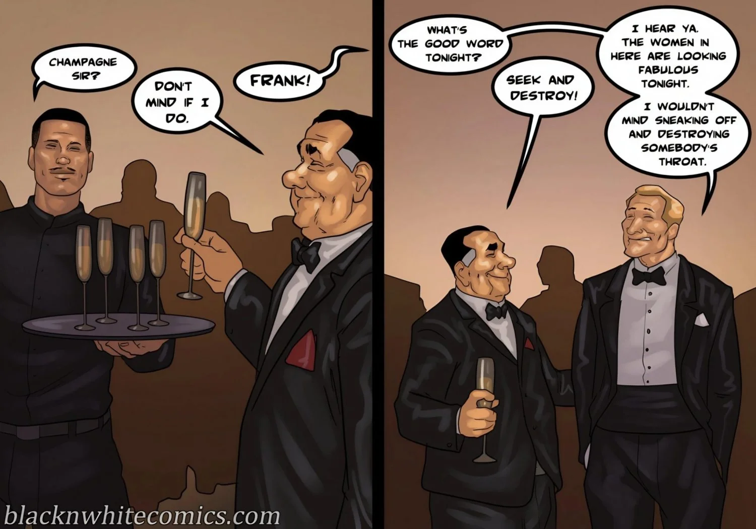007 image 11