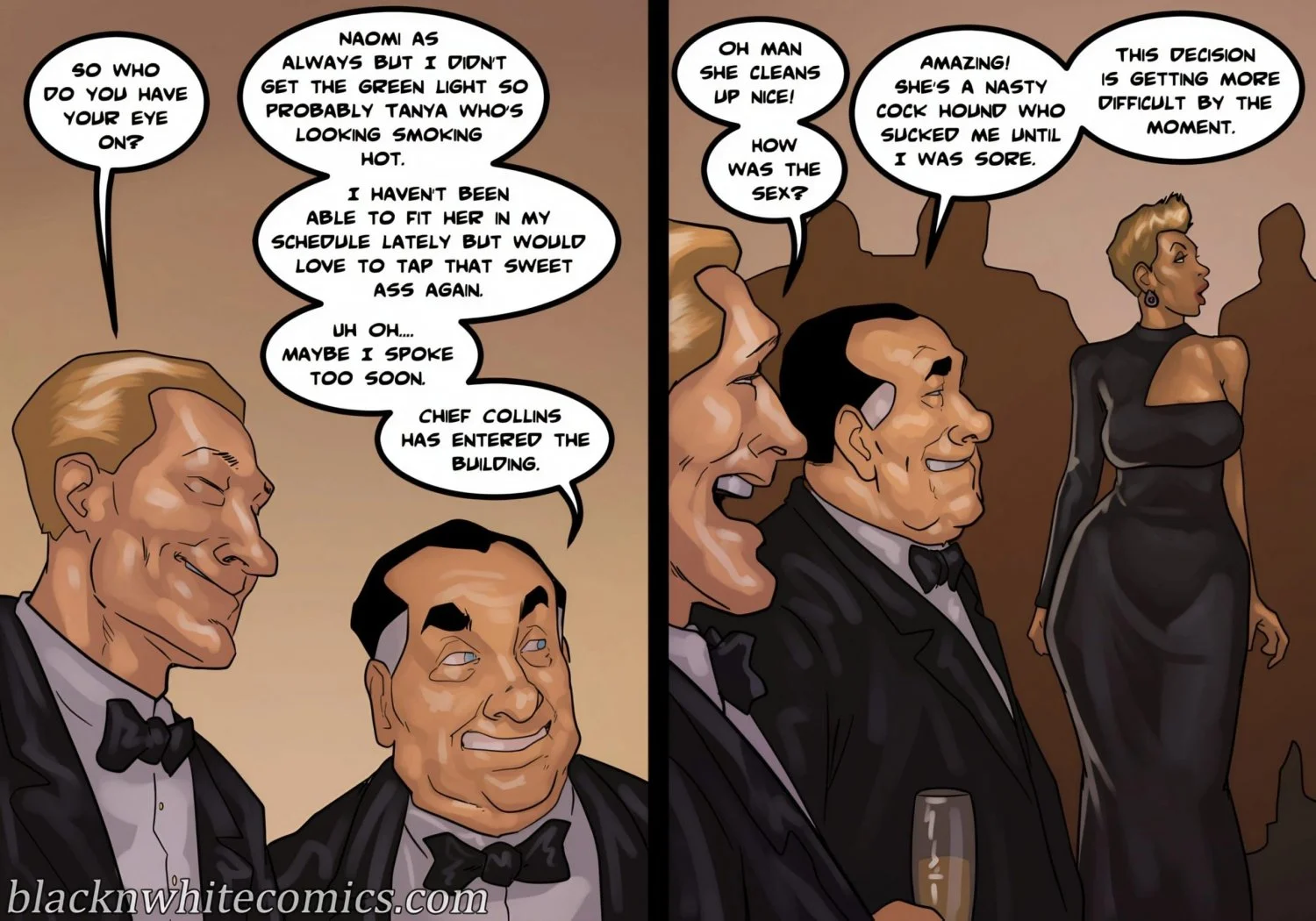 007 image 12