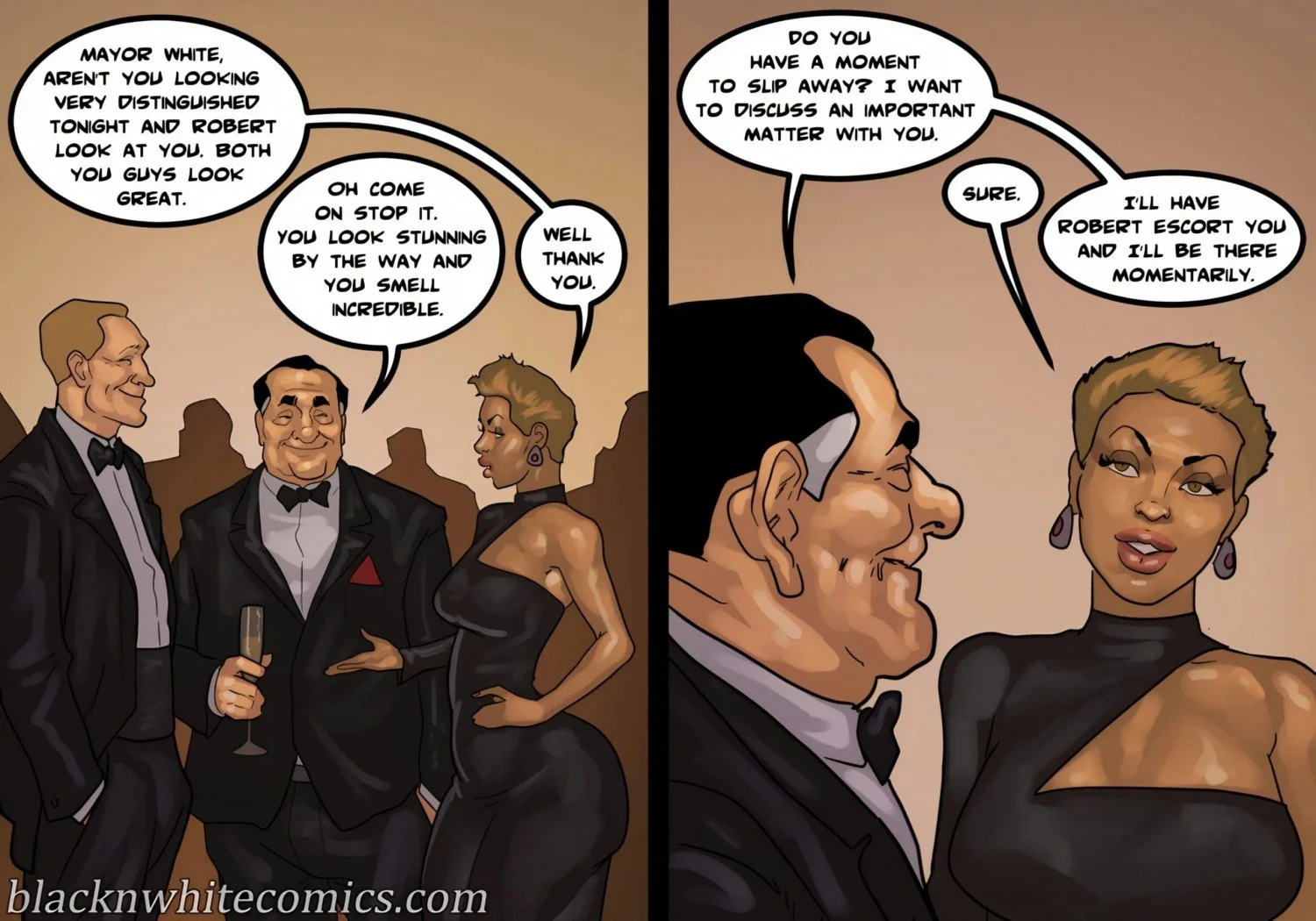 007 image 13