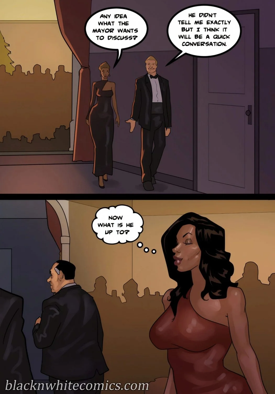 007 image 14