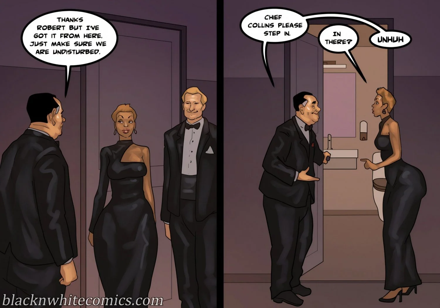 007 image 16