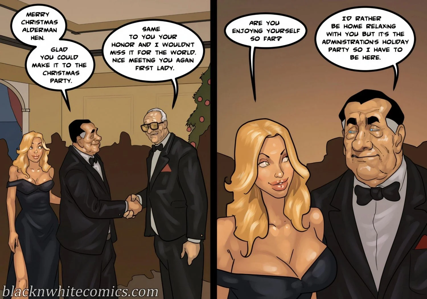 007 image 2