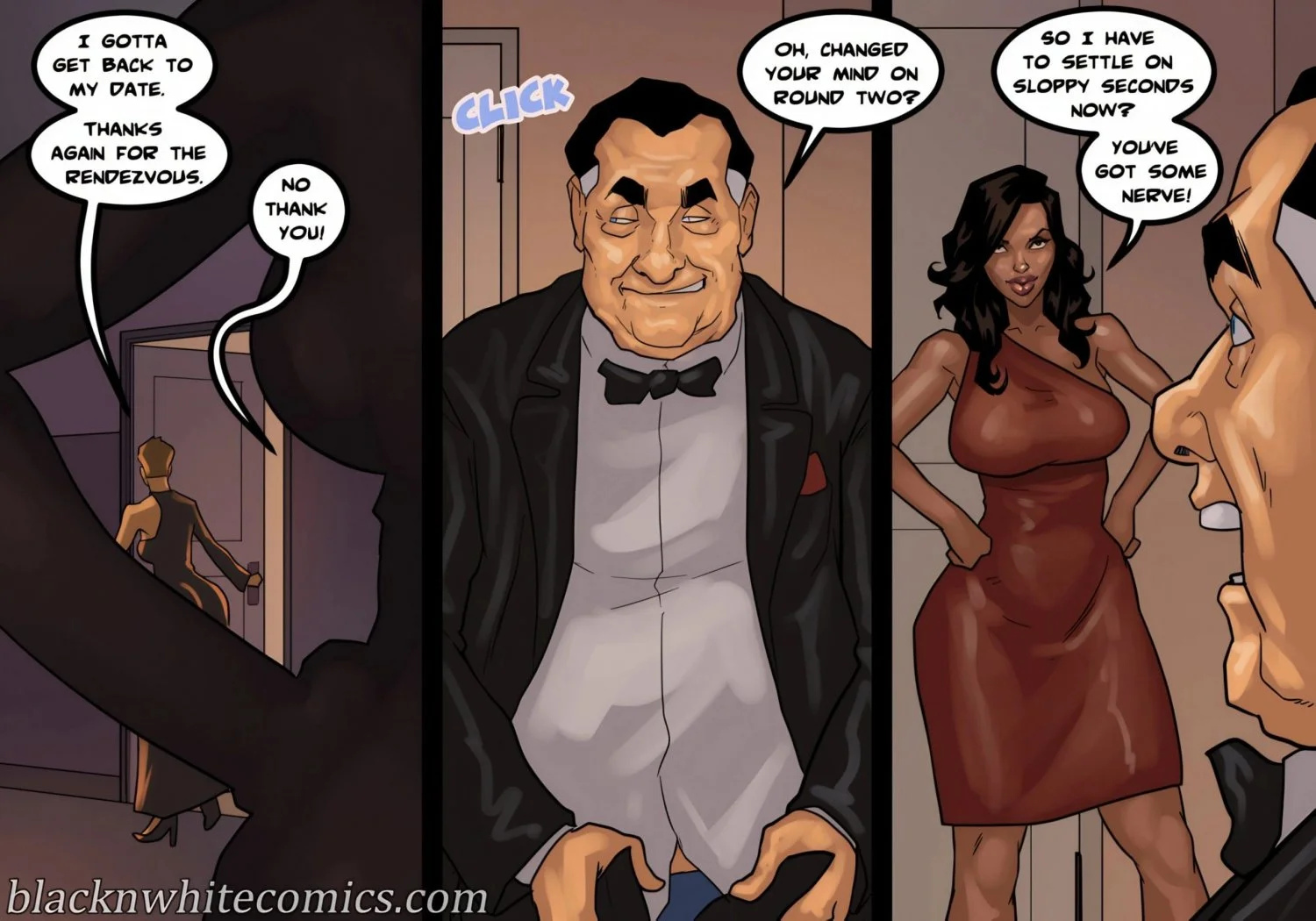 007 image 22