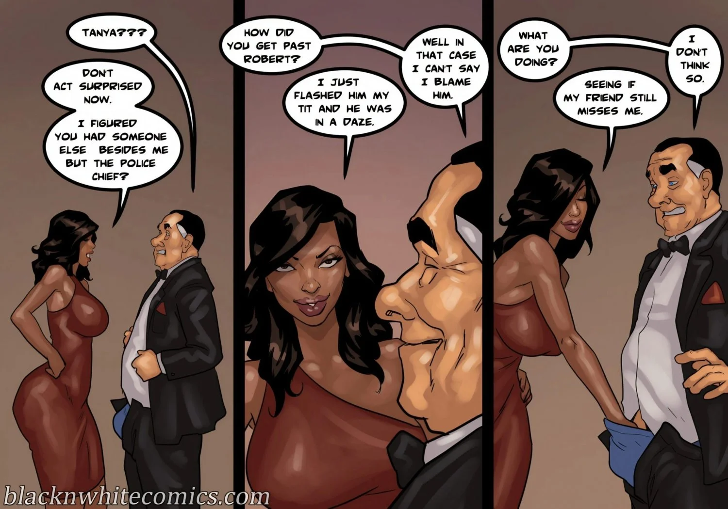 007 image 27