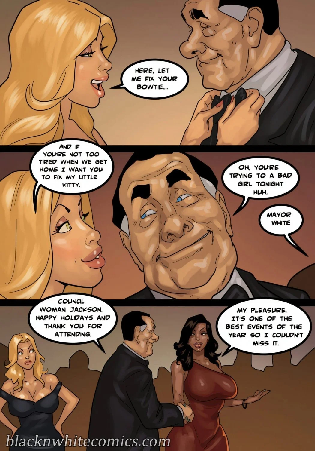 007 image 3