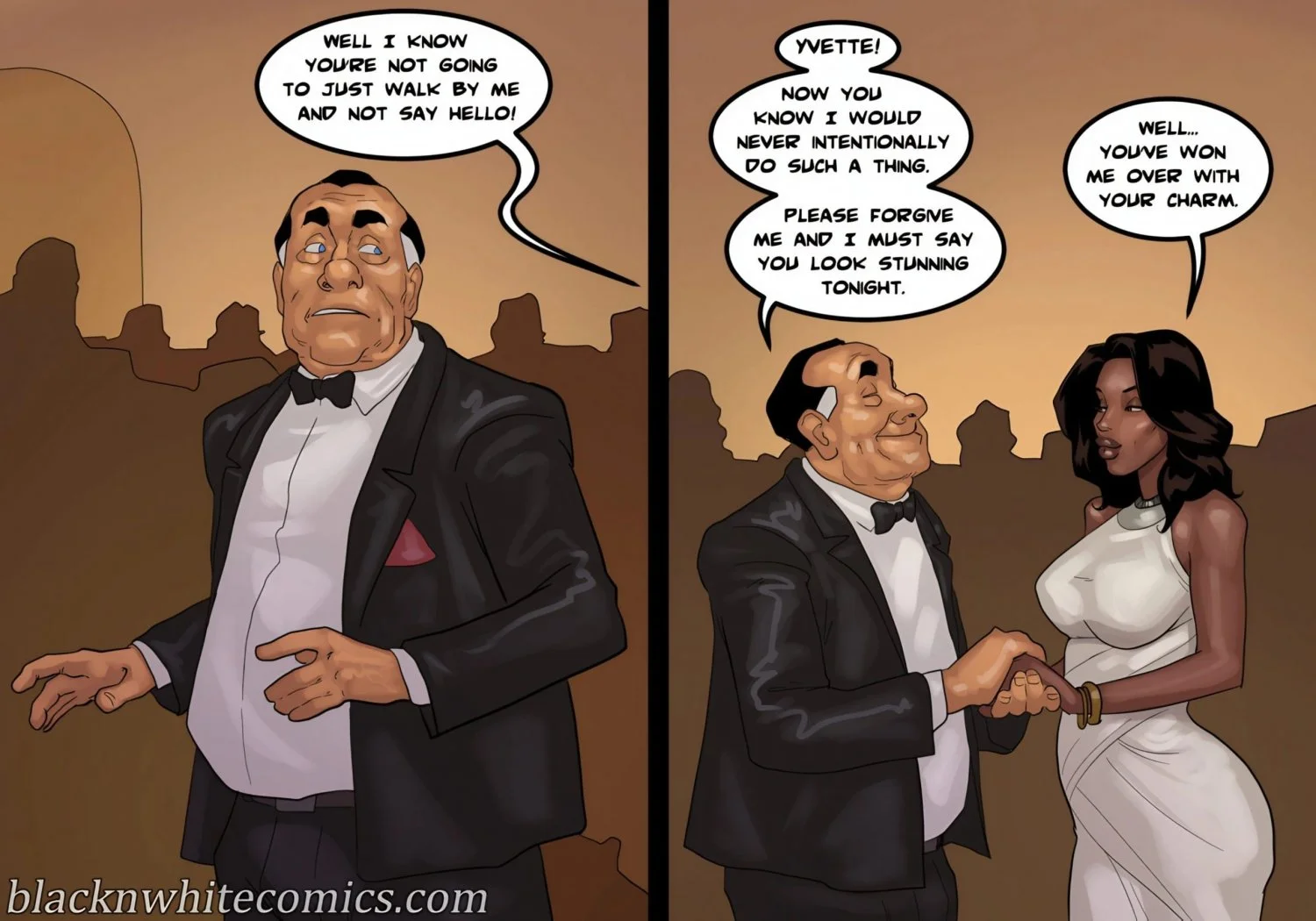 007 image 39