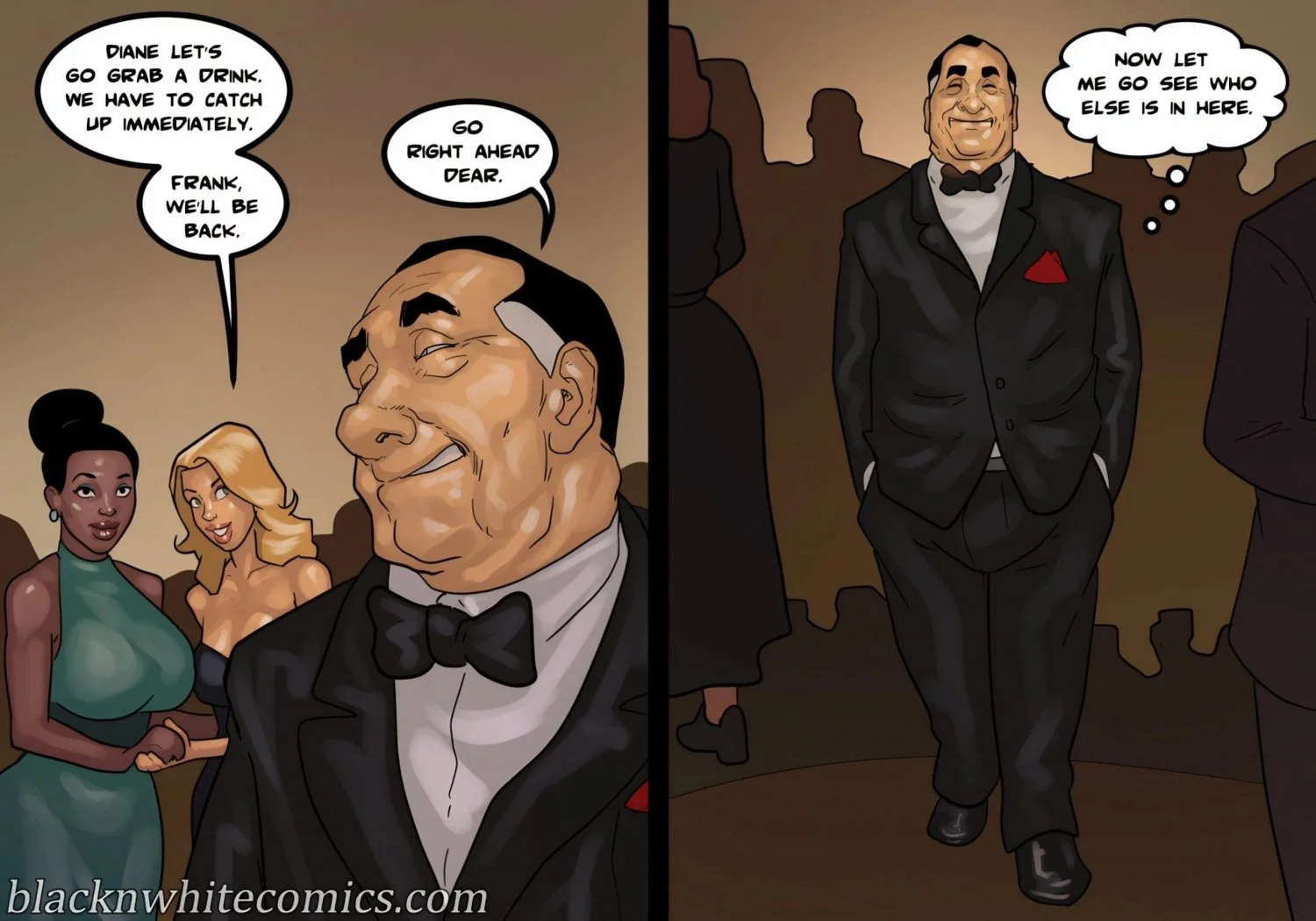 007 image 4