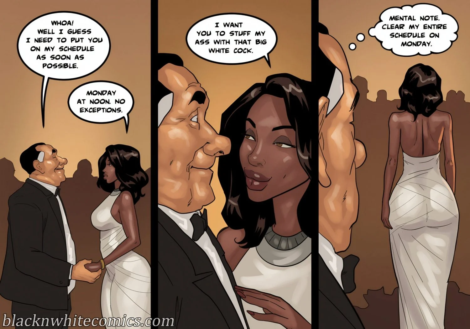 007 image 41