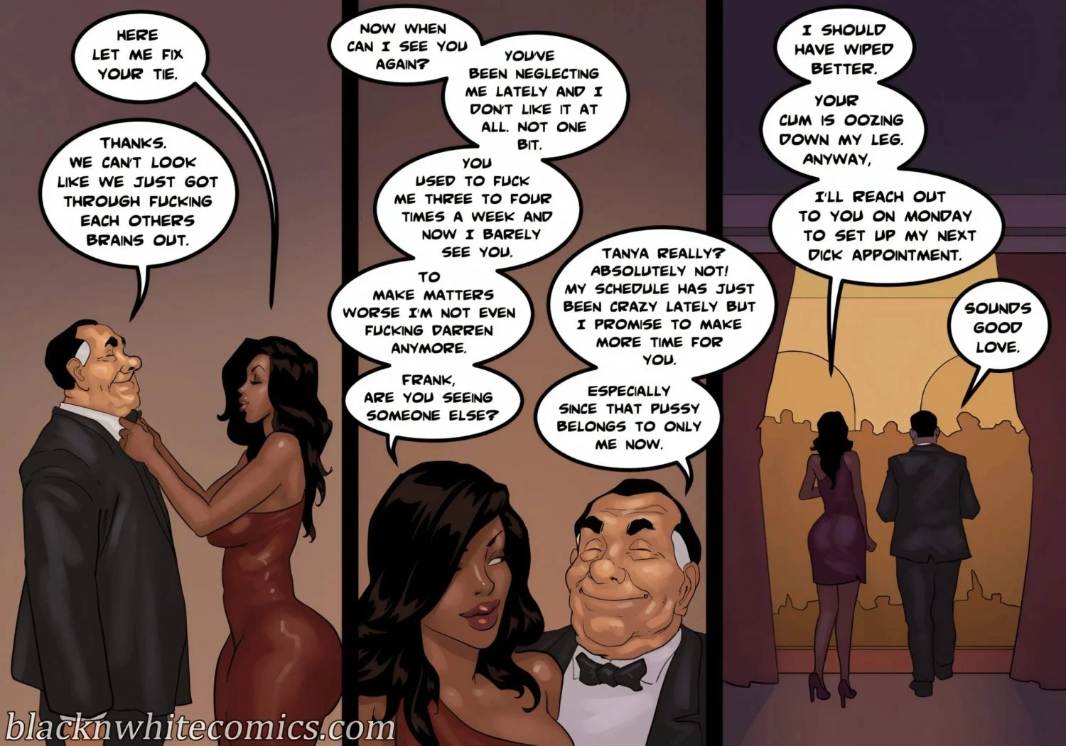 007 image 44
