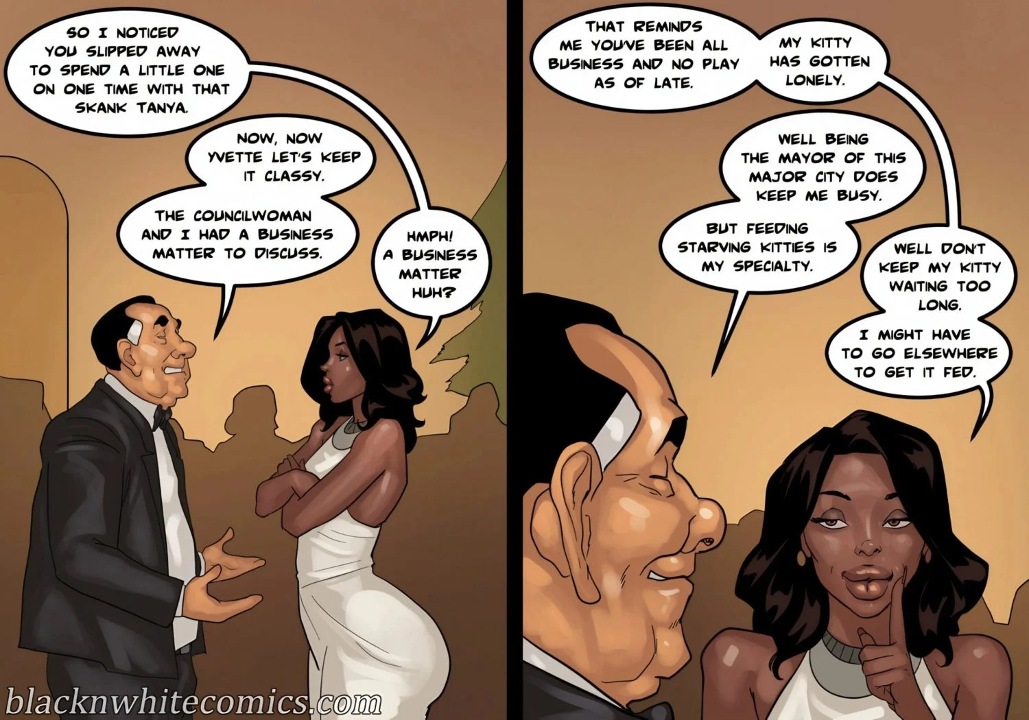 007 image 45
