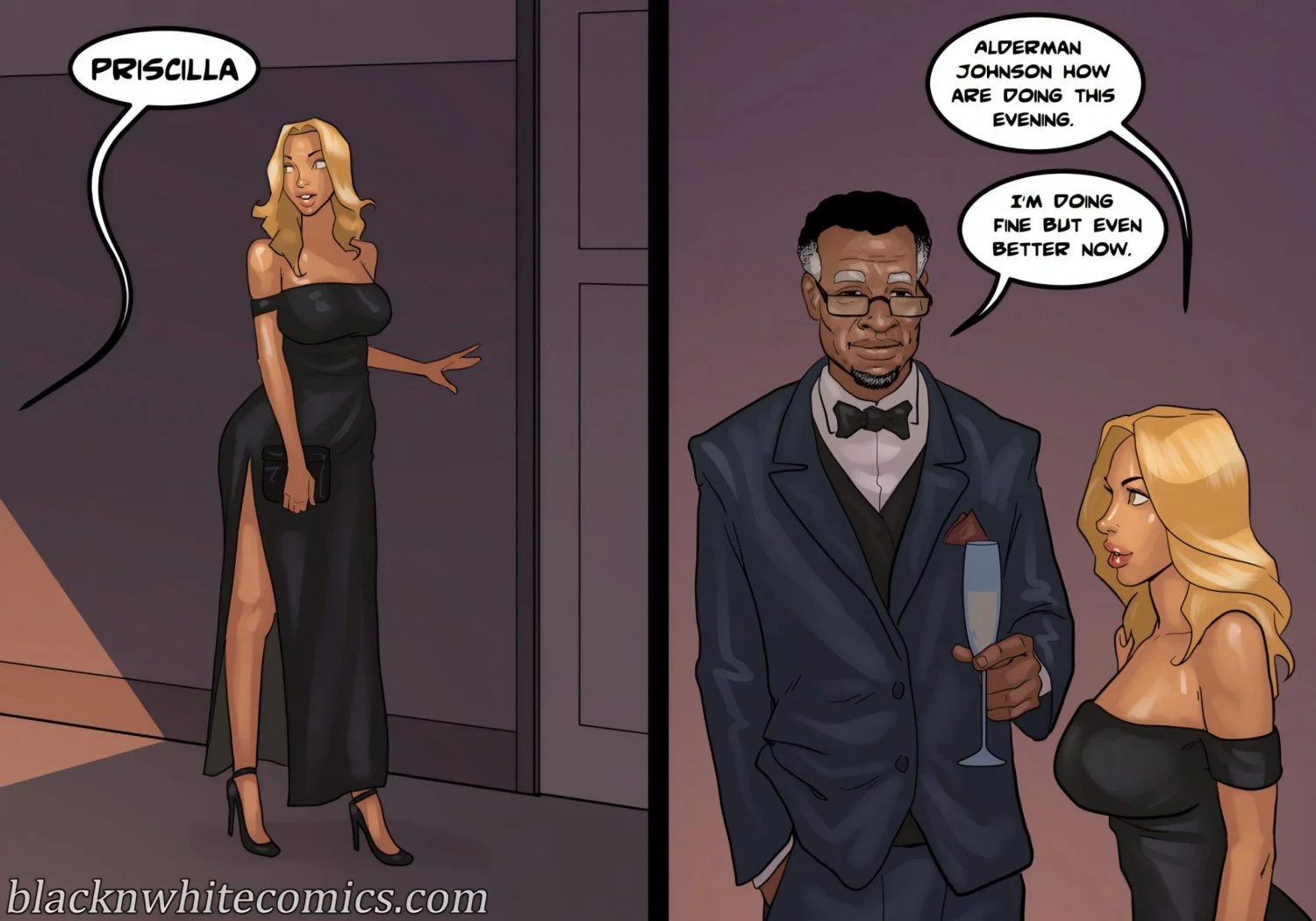 007 image 46