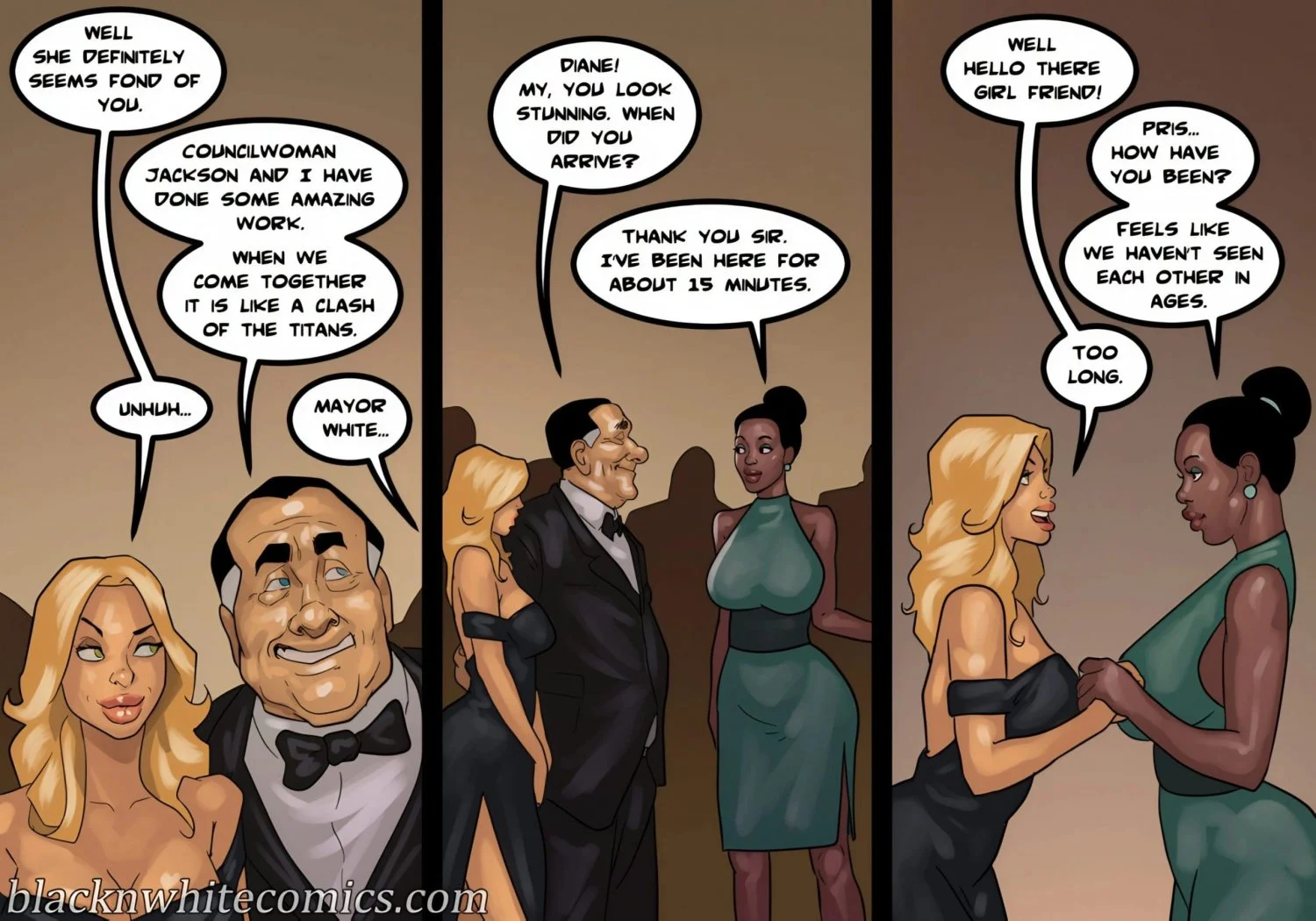007 image 5