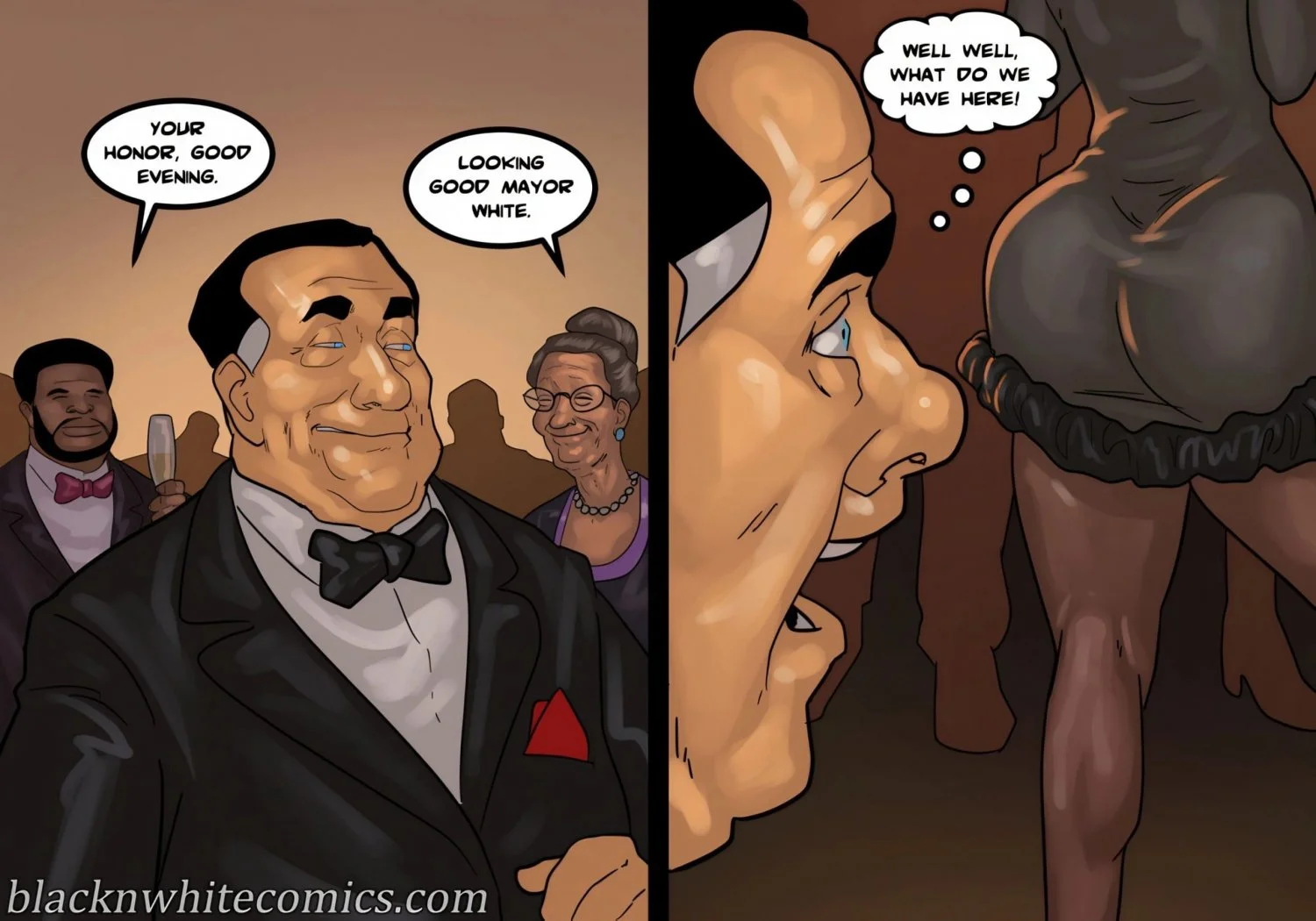 007 image 7