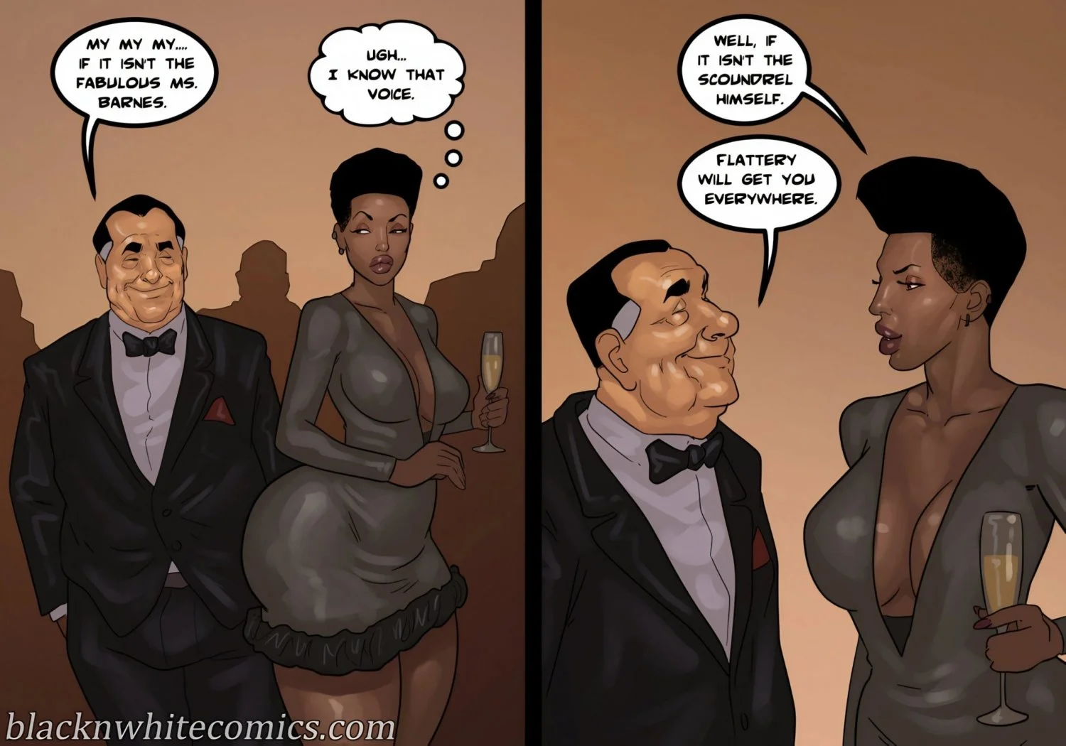007 image 8