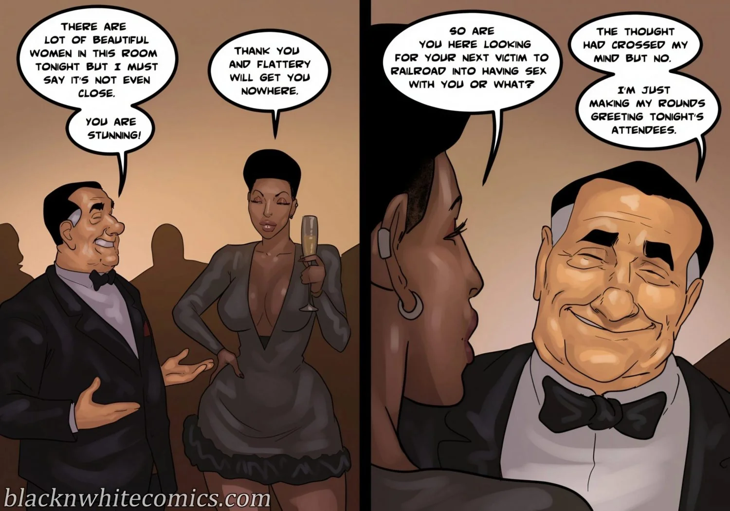 007 image 9