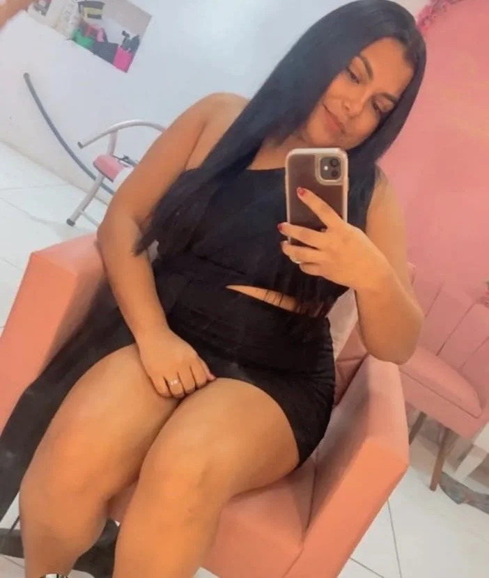 Mãe e filha 🍌 casadinha 🤤 image 2