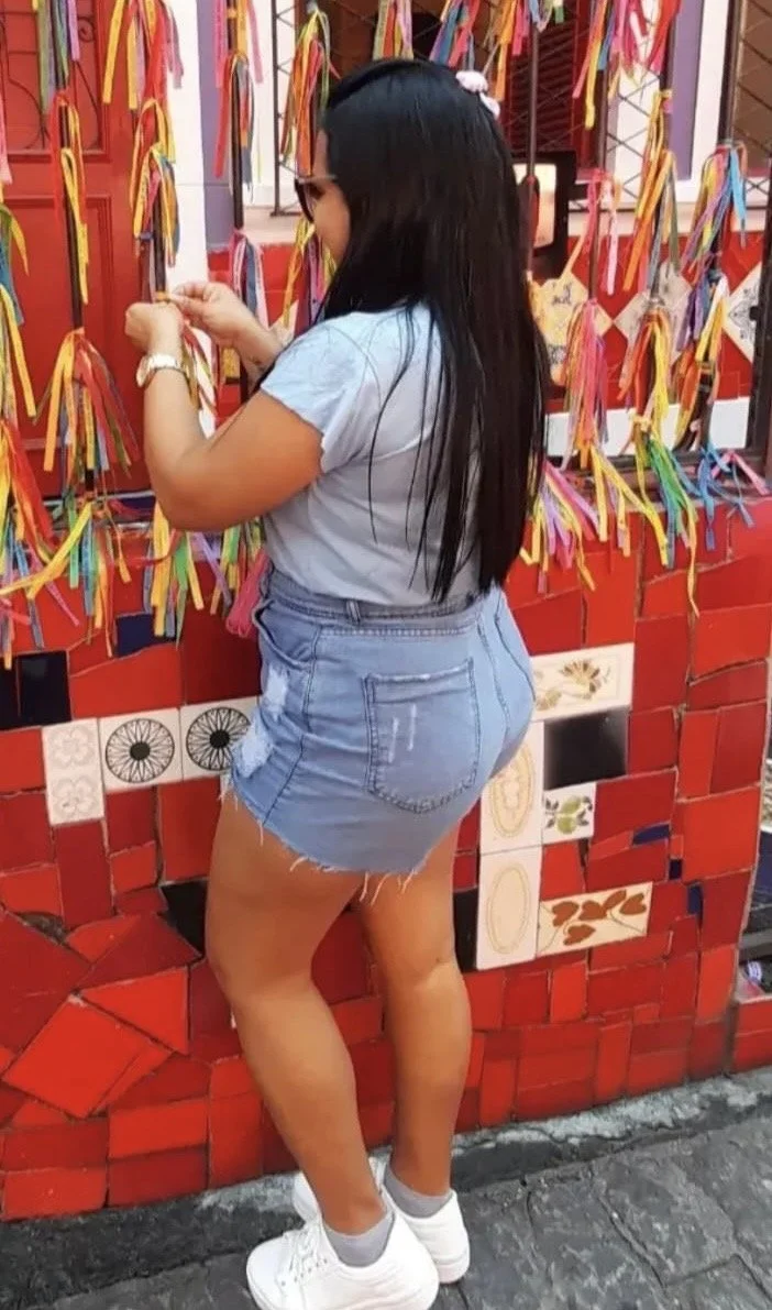Mãe e filha 🍌 casadinha 🤤 image 3