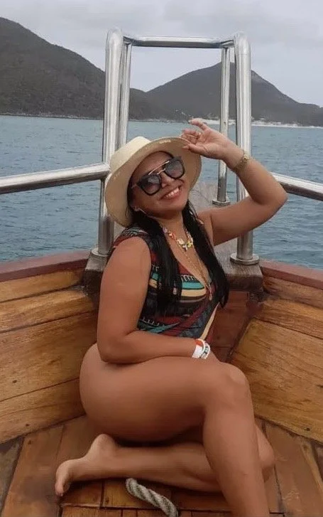 Mãe e filha 🍌 casadinha 🤤 image 4