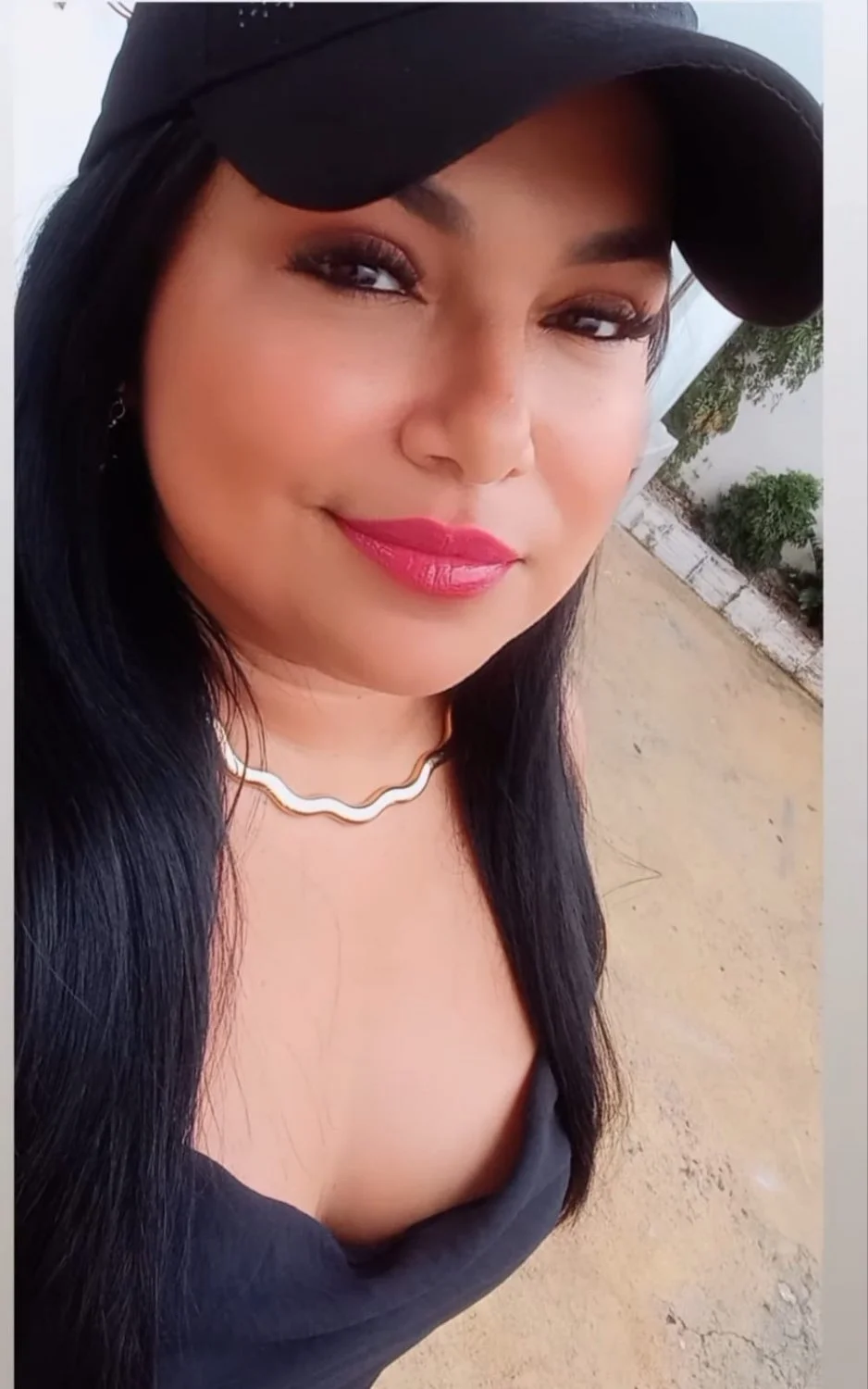 Mãe e filha 🍌 casadinha 🤤 image 5