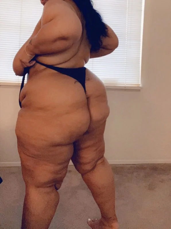 9VIjEQLLr9sBBCL3 image 2