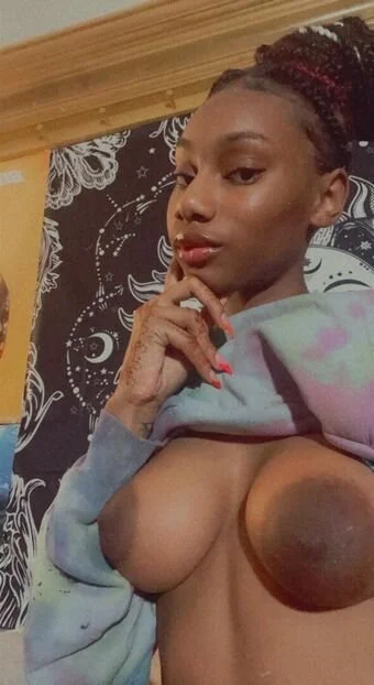 Only perfect tittys for my goon lovers 🫡🔥 image 2