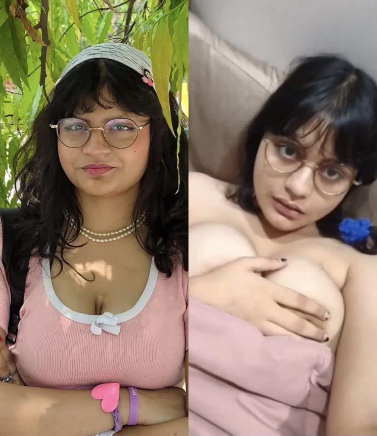 426 - Indian girl bj videos main image