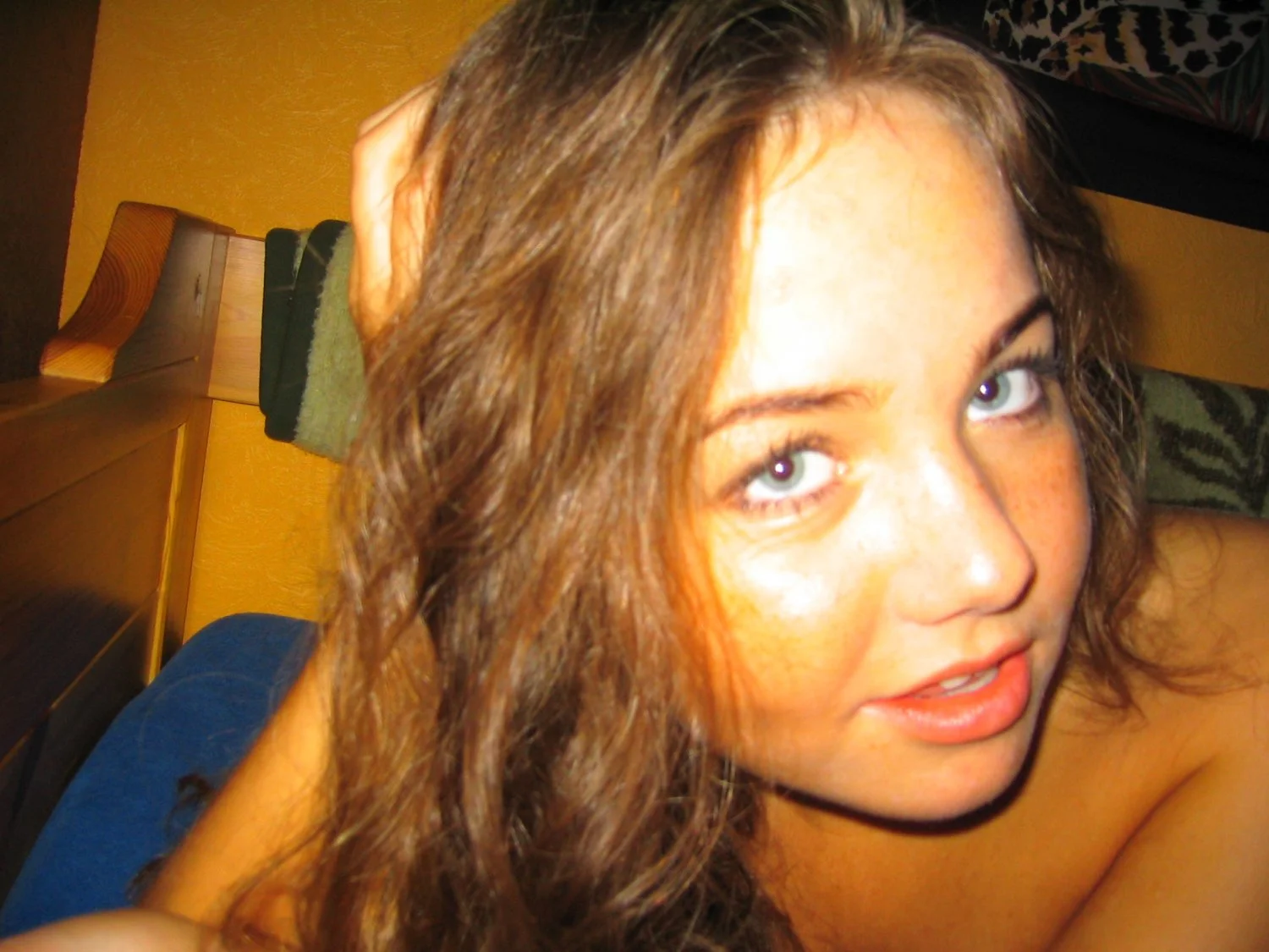 Hot image 19