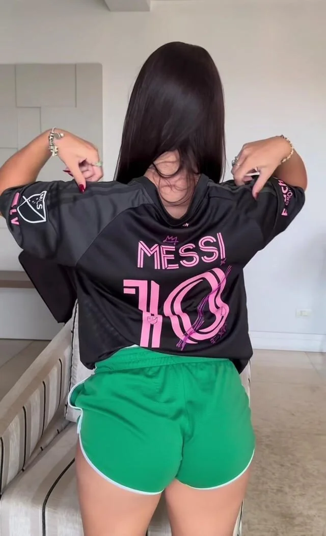 Dandara gostosa🤤😍 image 7