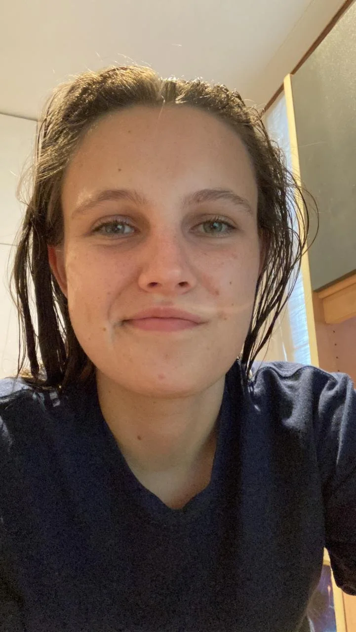 South African Compilation 9 main image