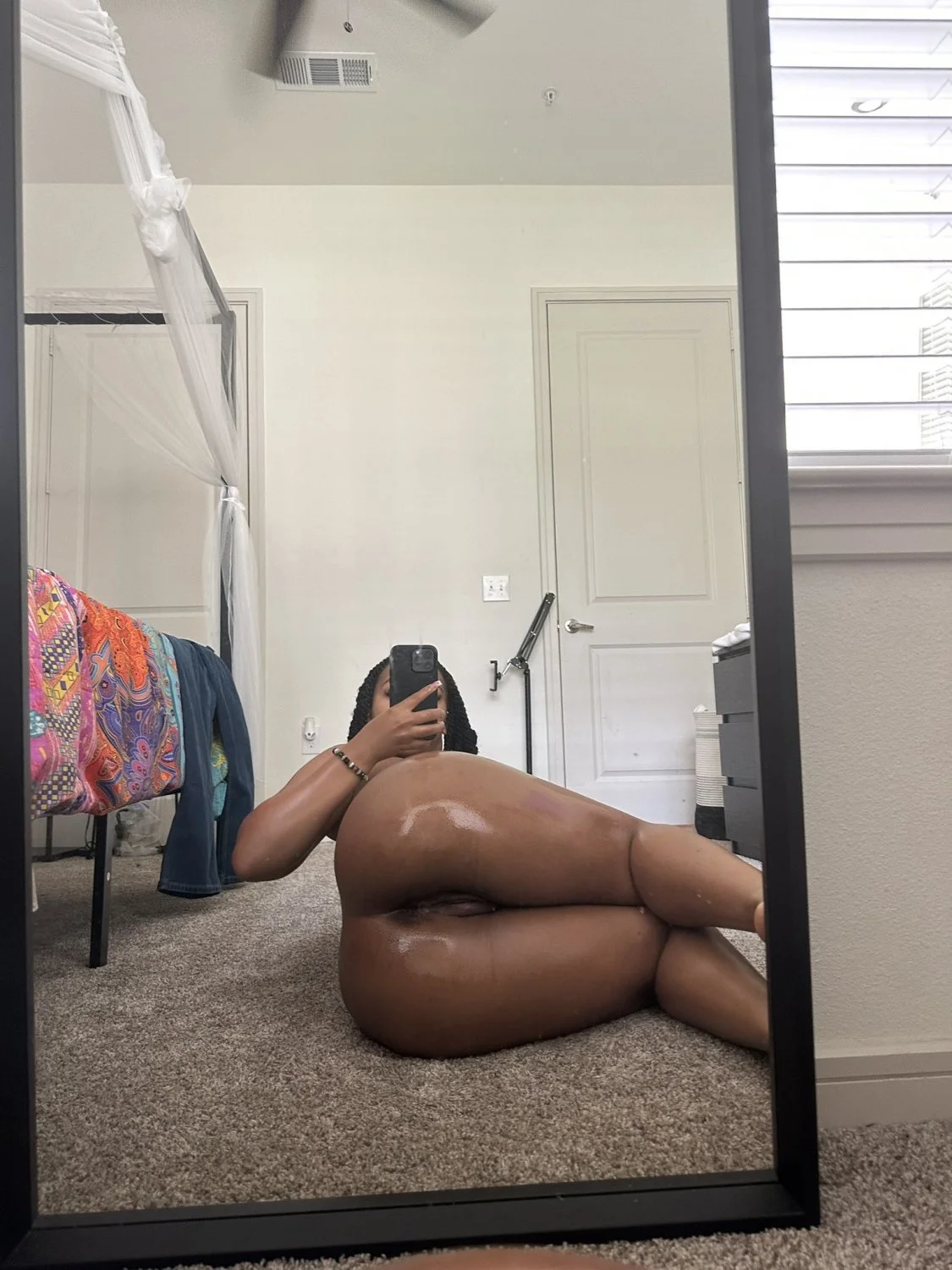 ComfyPrincess image 18