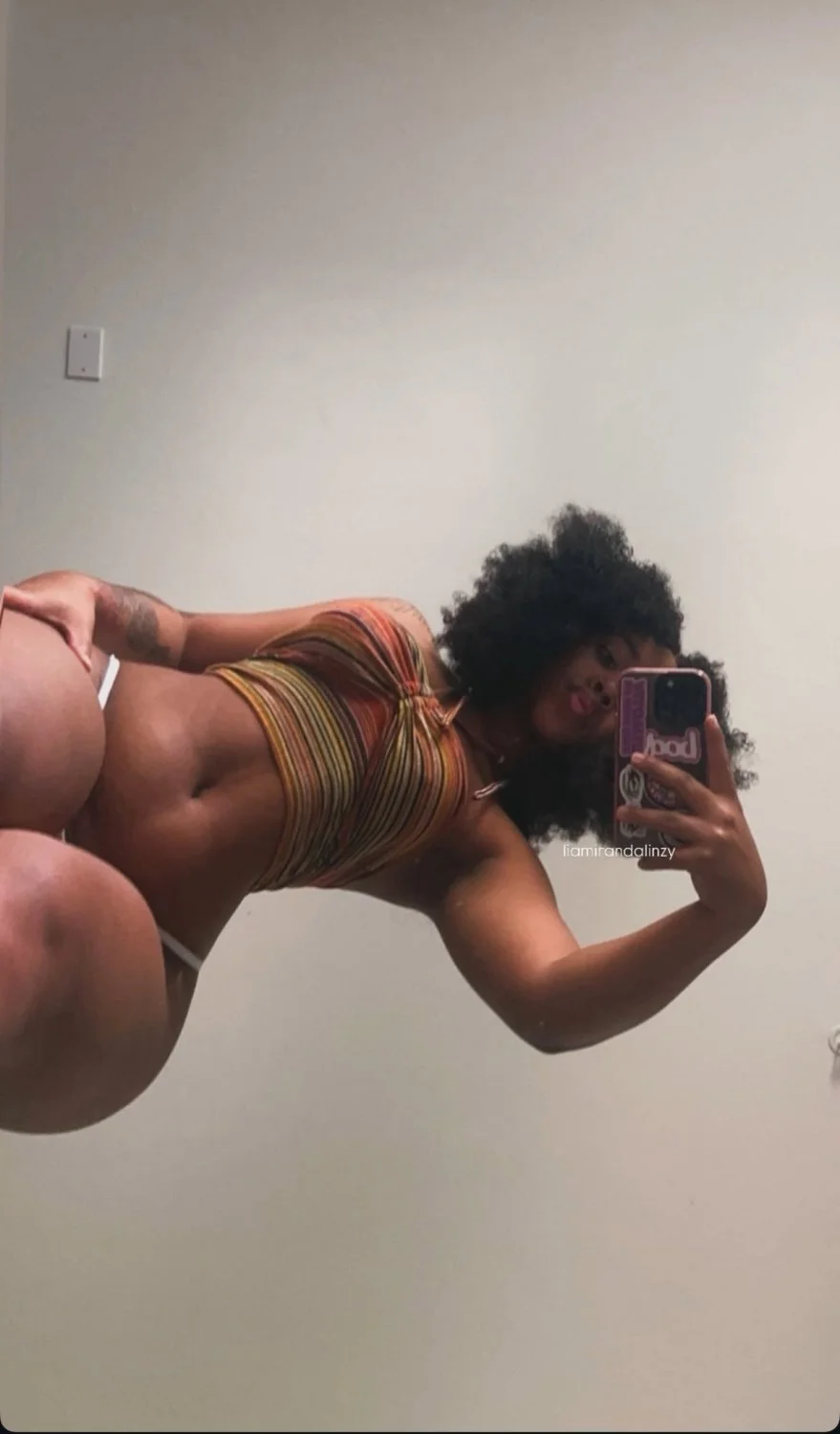 ComfyPrincess image 23