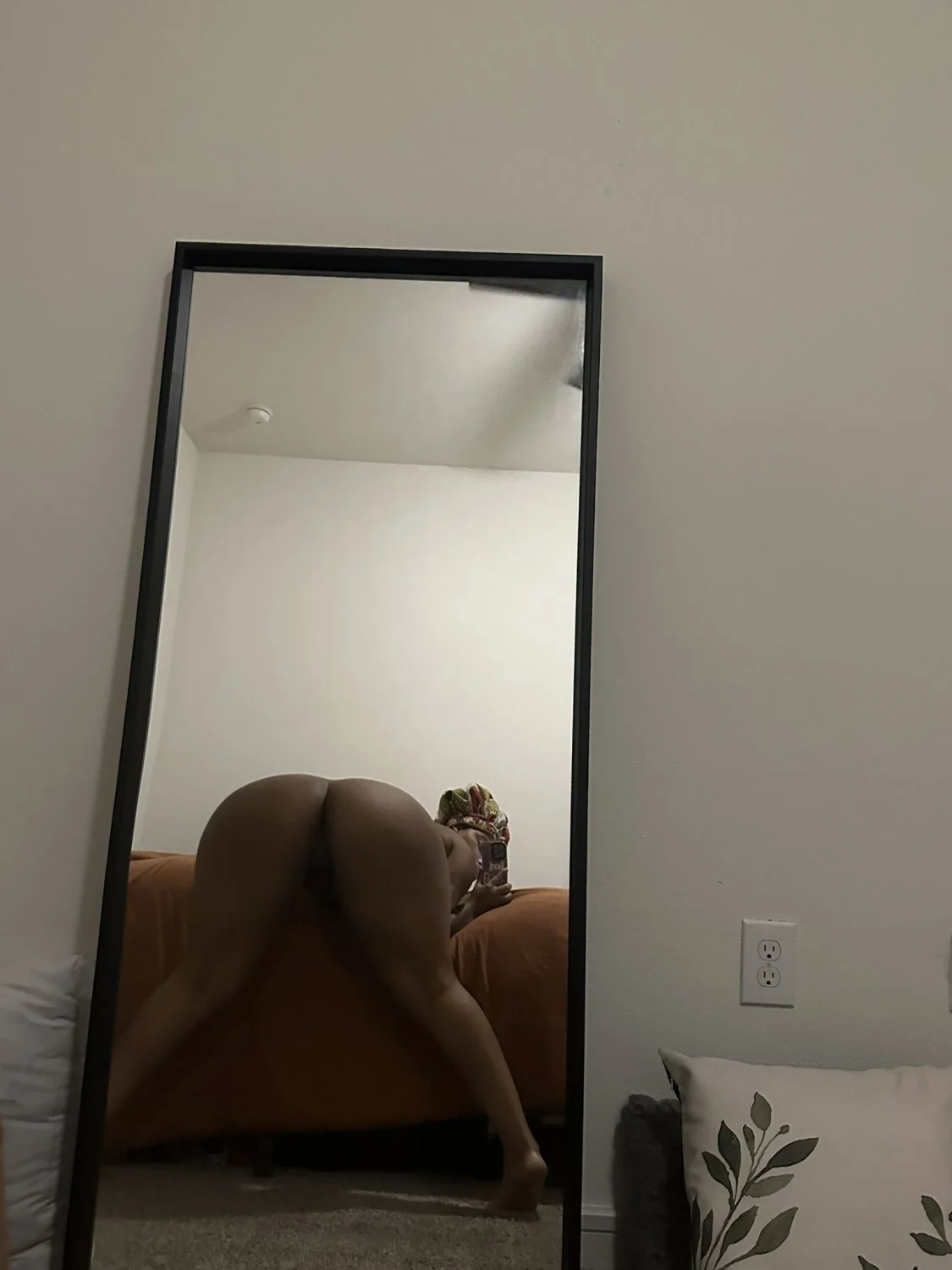 ComfyPrincess image 4