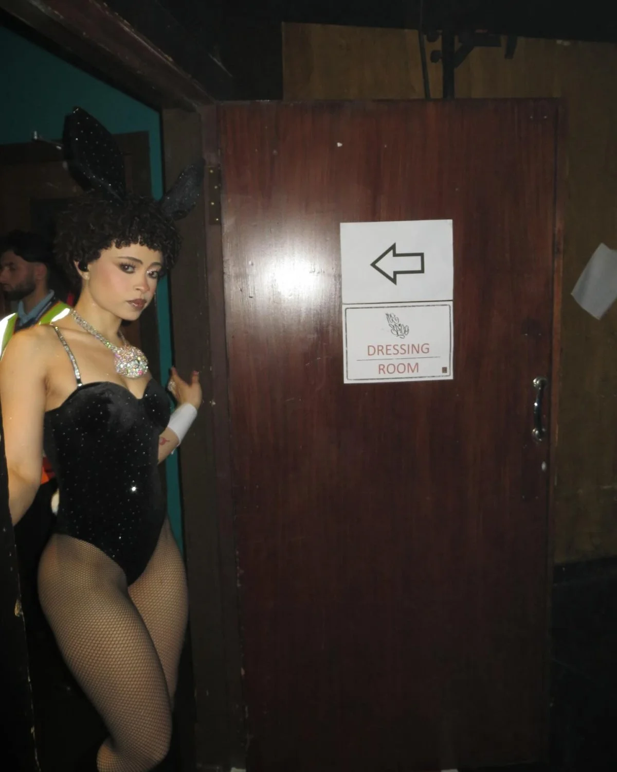 Ice Spice New Pics and Videos image 19