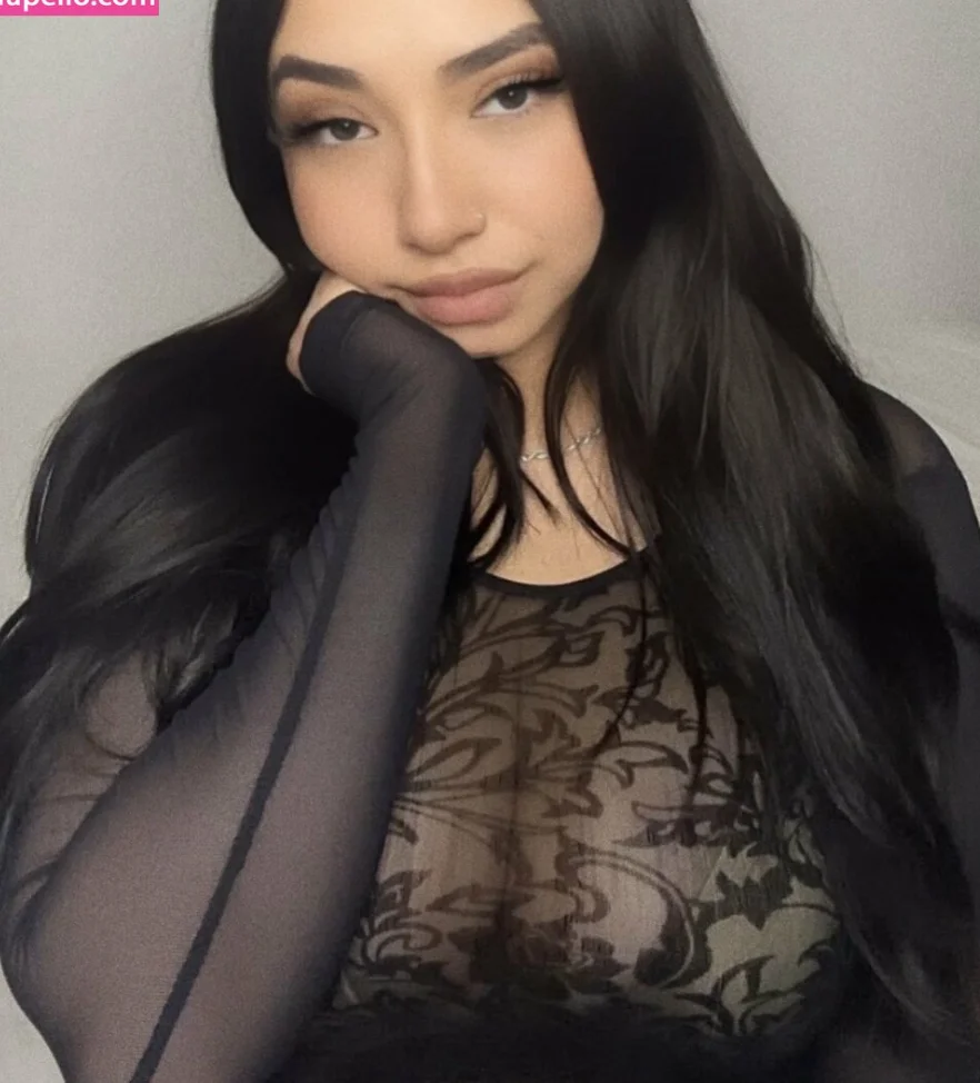 Thick Latina image 5