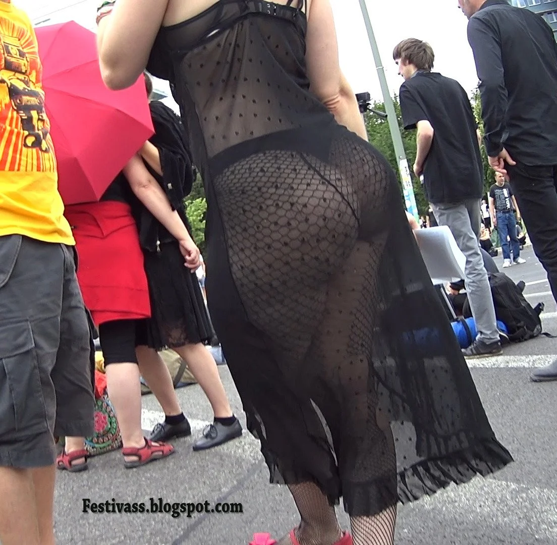 tumblr_ov3gs62O6B1wqalqwo3_1280 main image