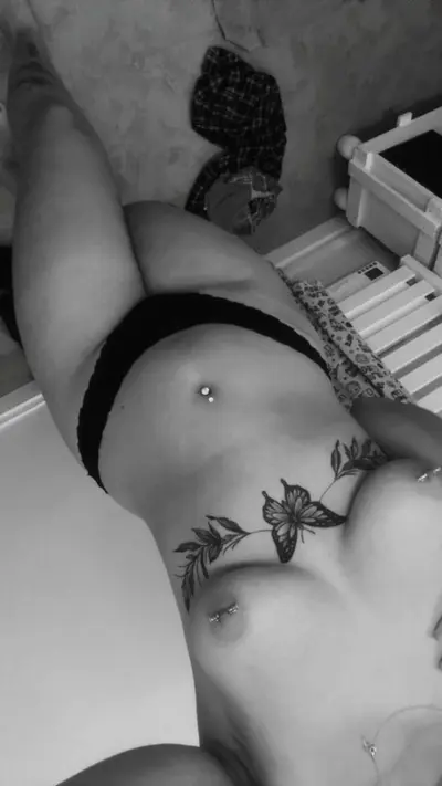 Slutty Goth GF Webslut cover image