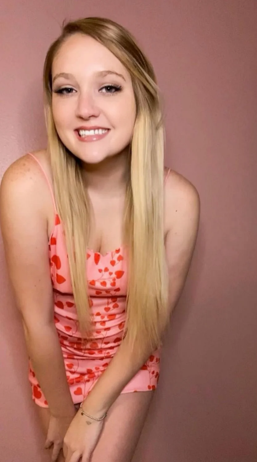 KELLY image 3