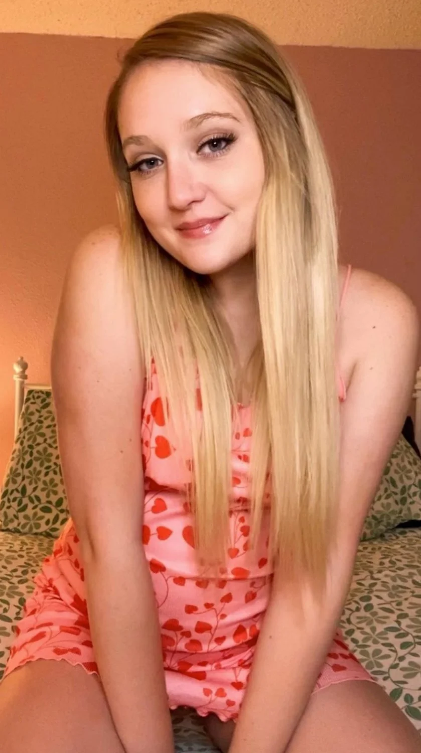 KELLY image 5