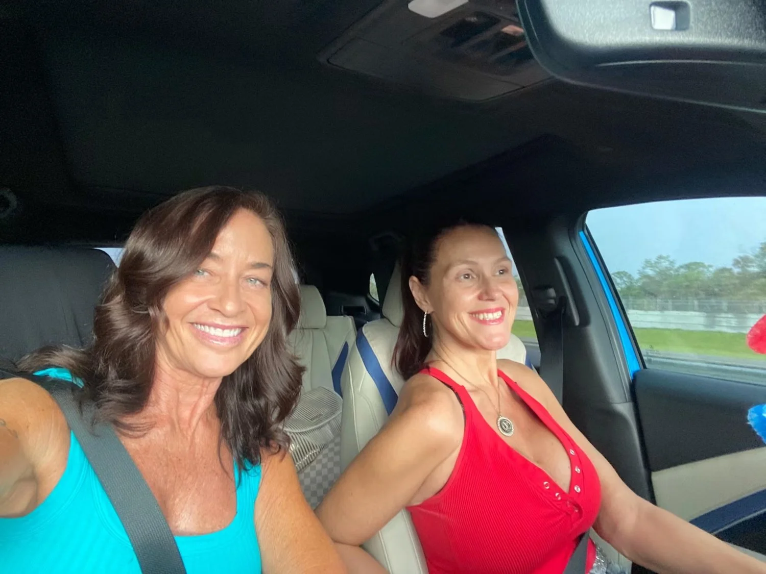 Milf loves my page wants posted image 10