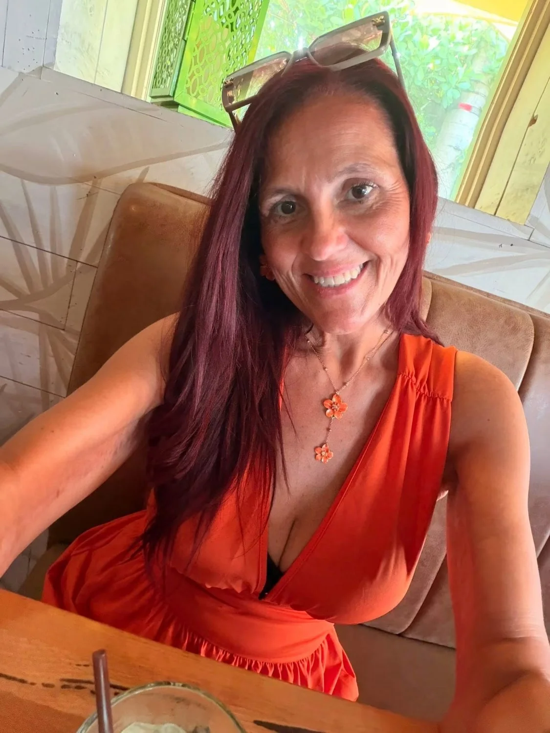 Milf loves my page wants posted image 11