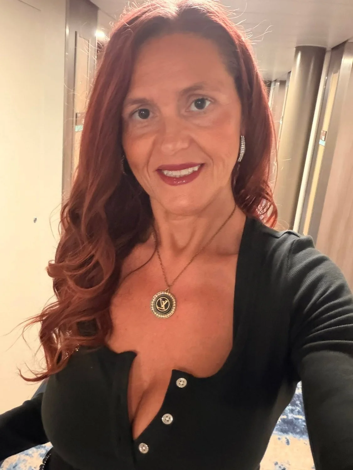 Milf loves my page wants posted image 3