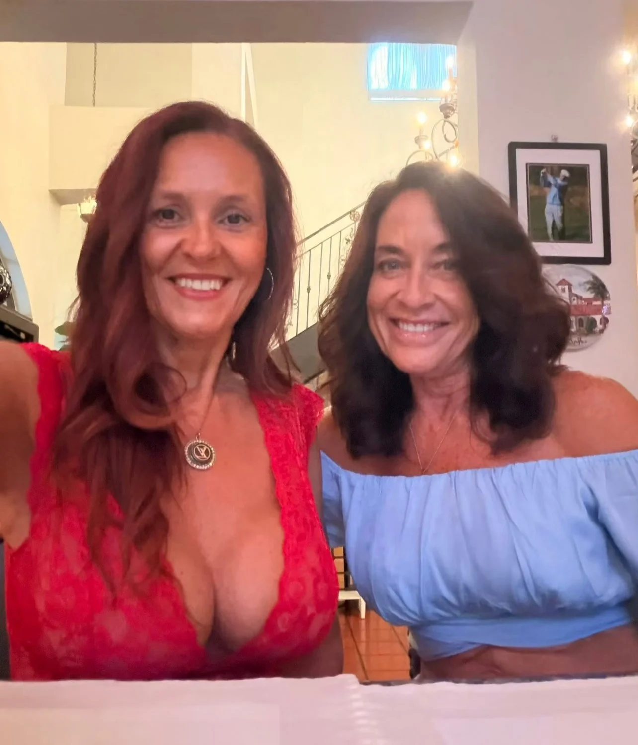 Milf loves my page wants posted image 4