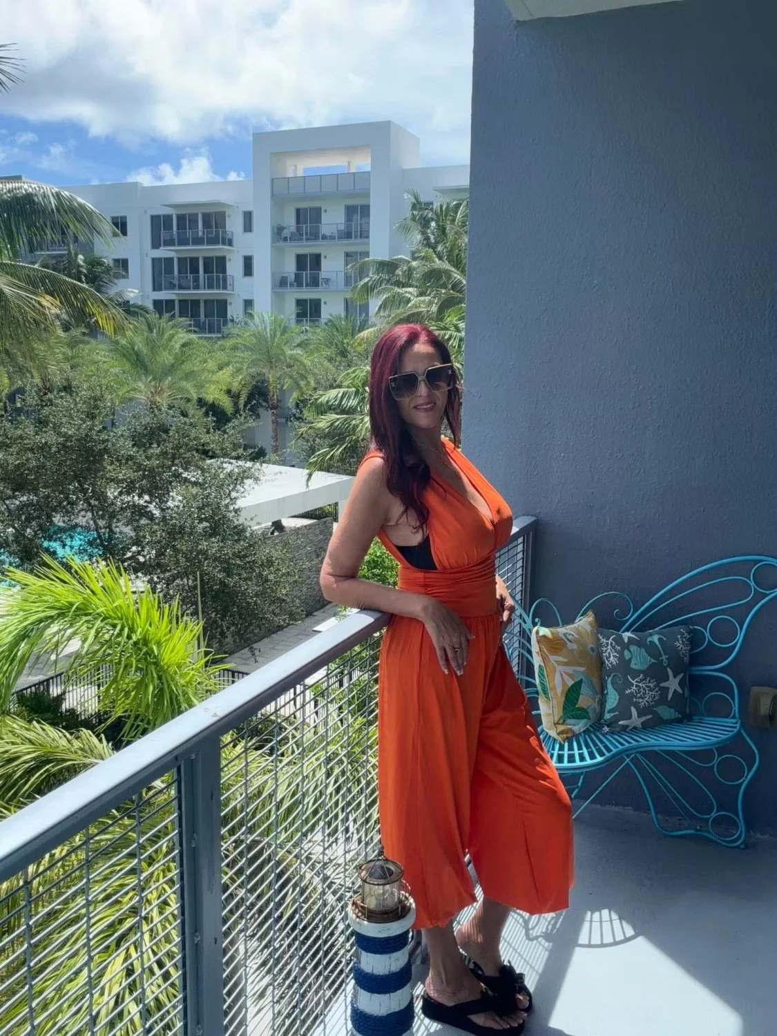 Milf loves my page wants posted image 8